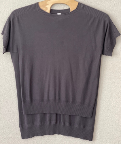 Lululemon ease hi low - lululemon, be